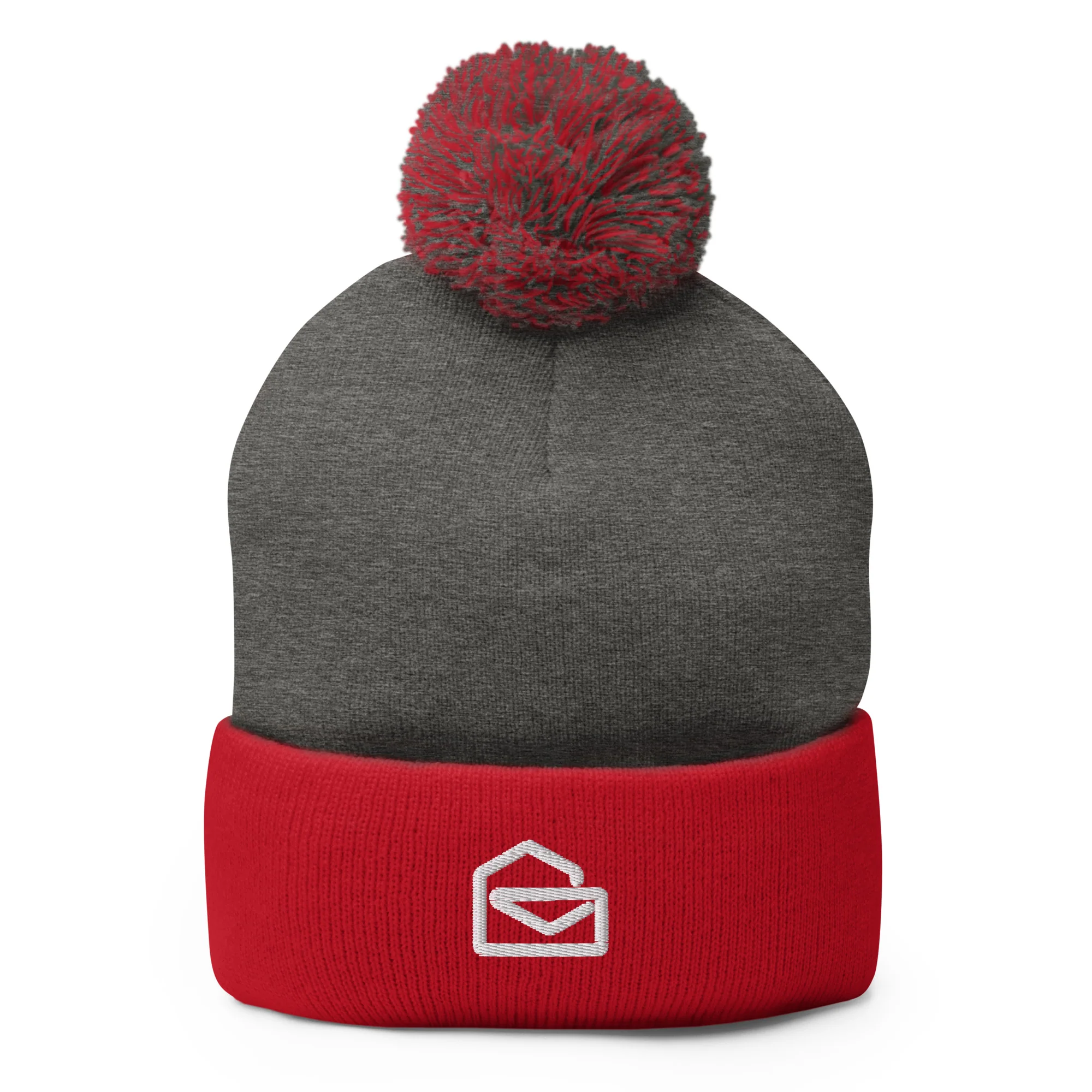 Product image 41