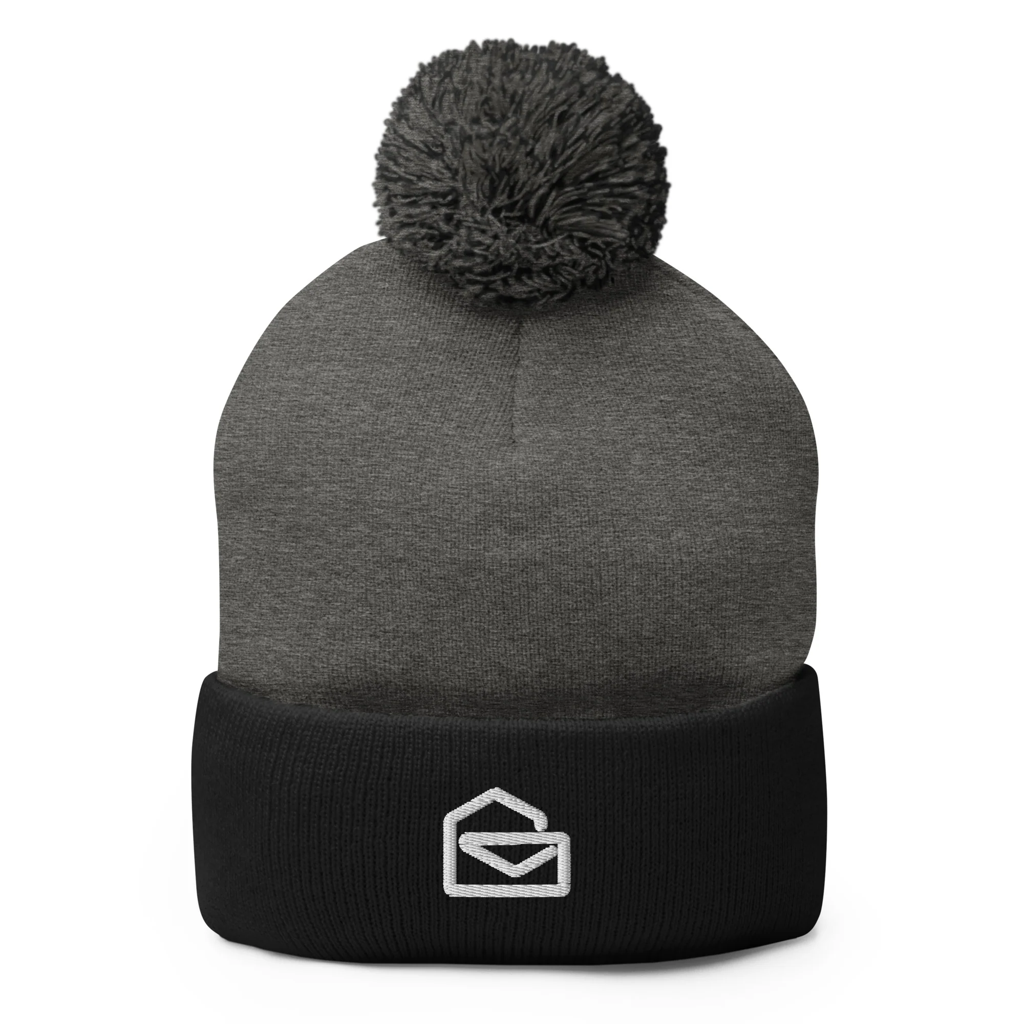 Product image 43