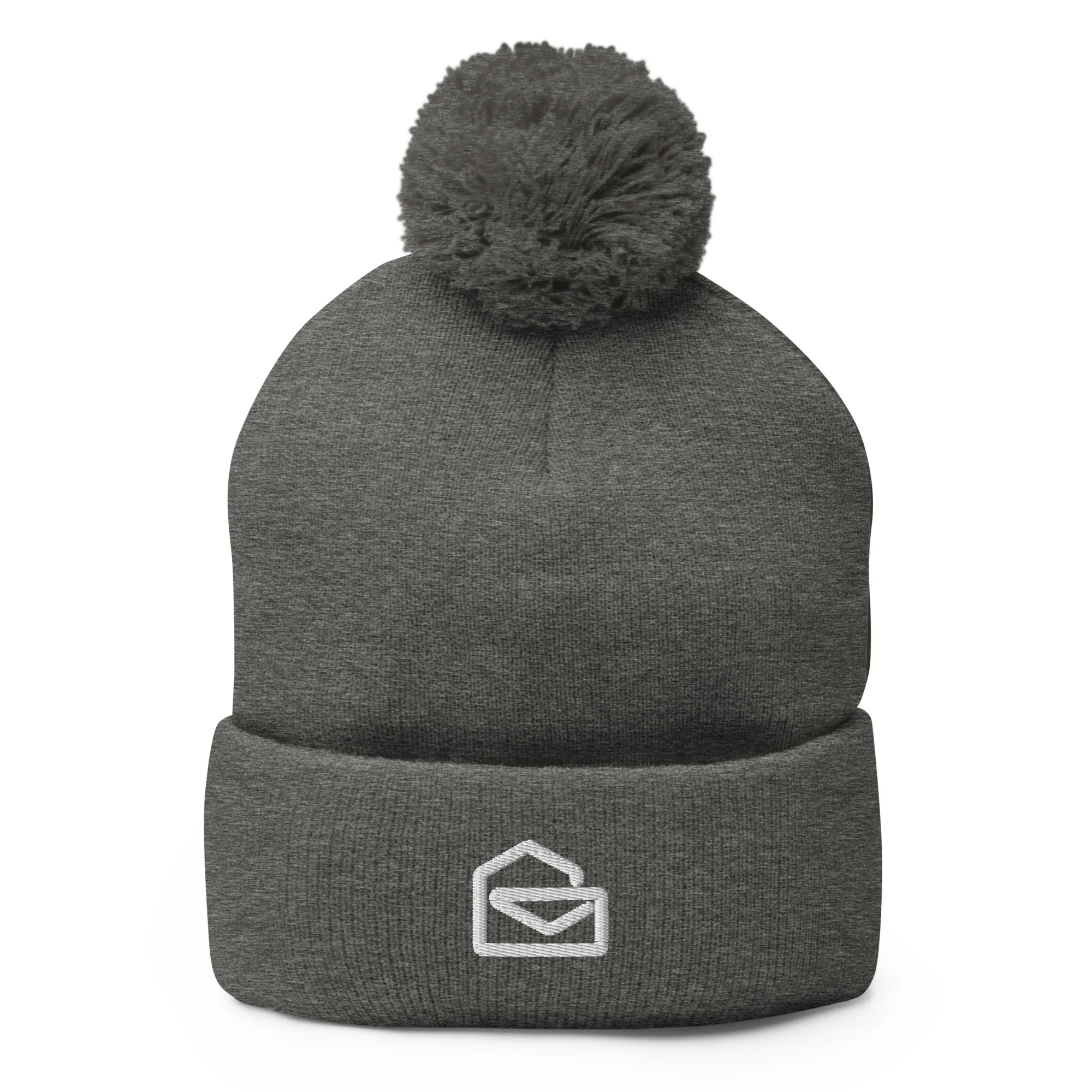 Product image 44