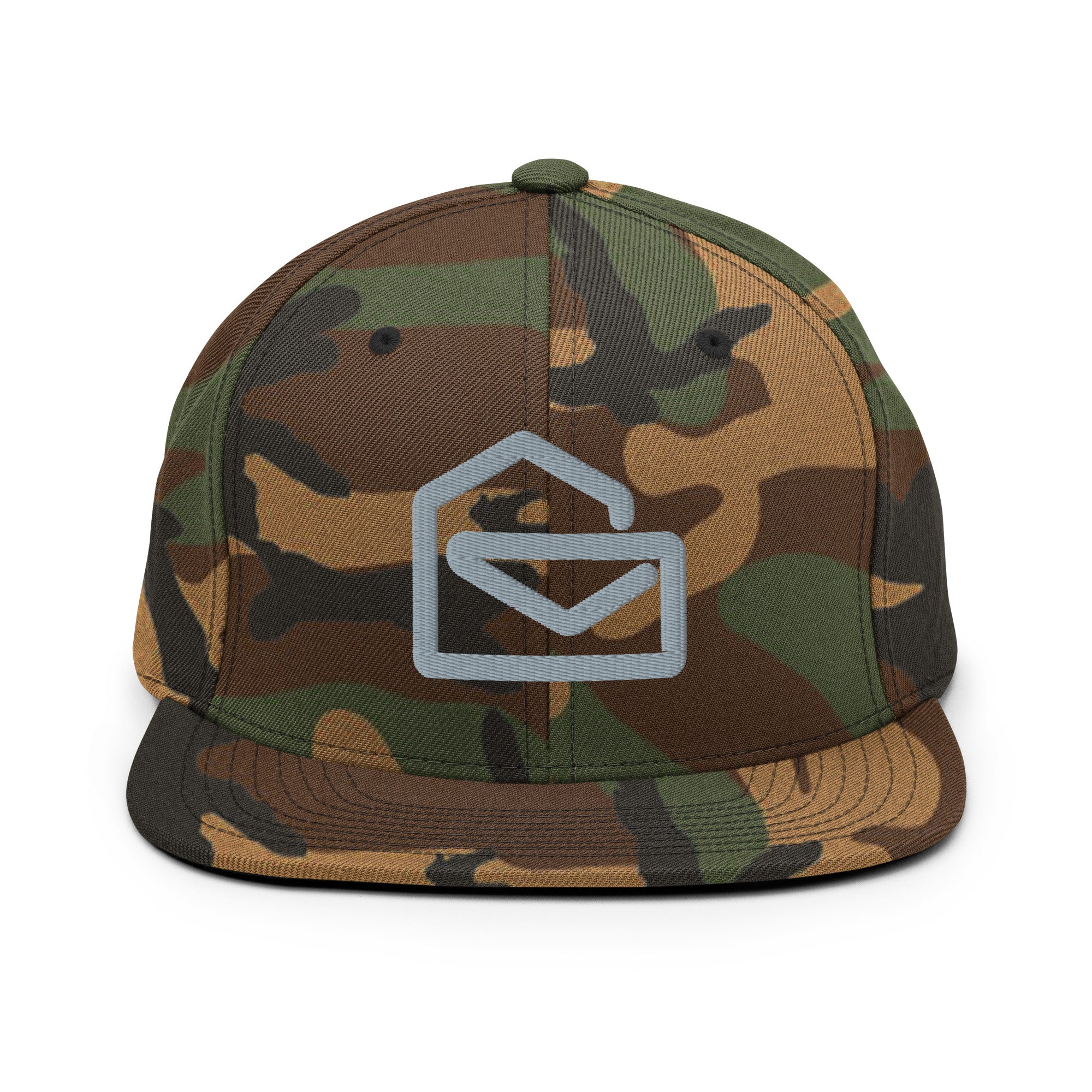 Product image 37